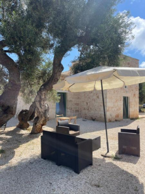 Lamia Millanta Ostuni